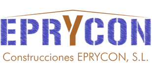 EPRYCON Construcciones y Obras