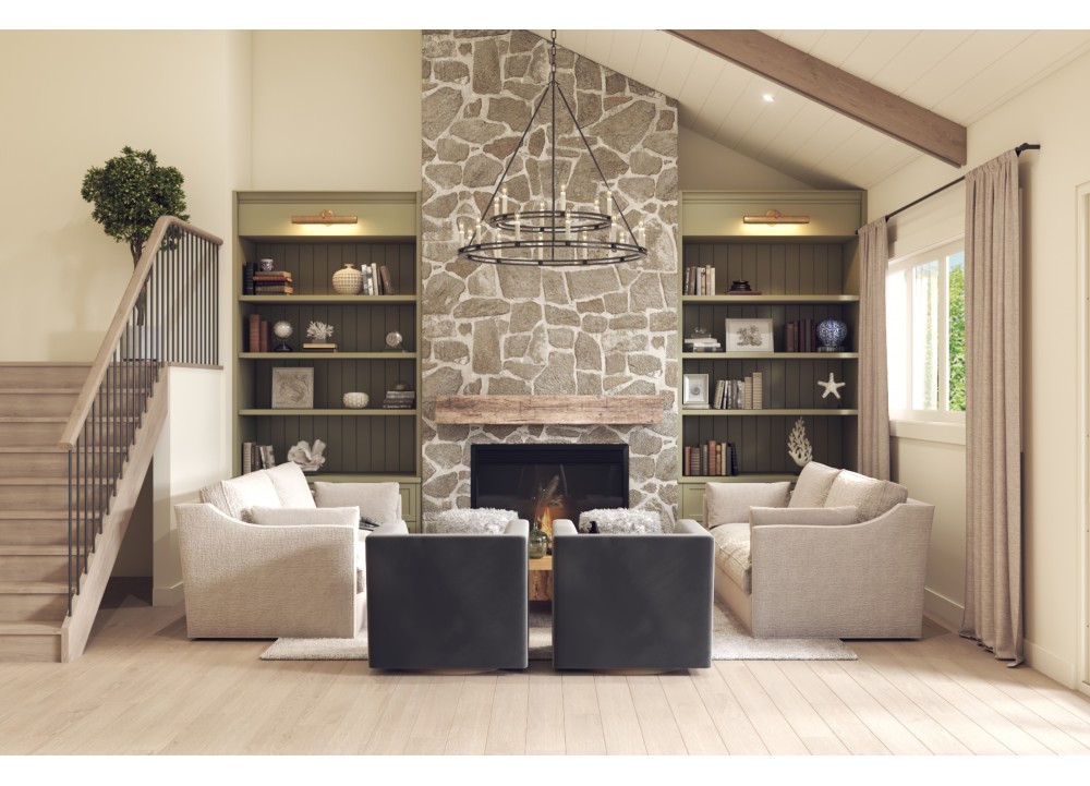 Cómo elegir los materiales más duraderos para tu vivienda sin perder estilo | Eprycon