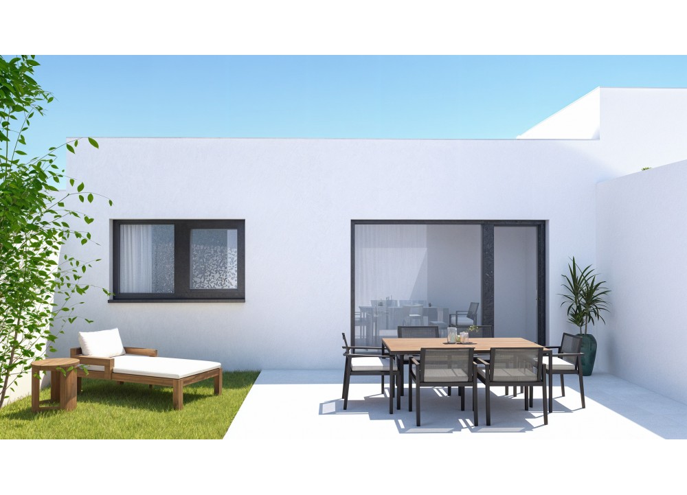 Ayudas Vivienda Castilla-La Mancha 2026 | Guía Completa y Consejos