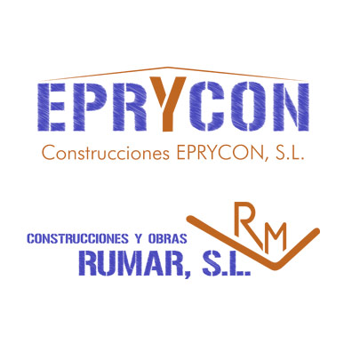 (c) Eprycon.es