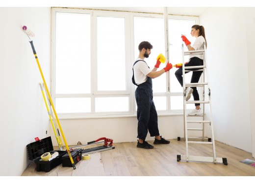 Checklist de mantenimiento para tu casa antes del invierno | Eprycon