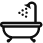 Baños